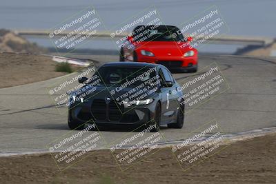 media/Oct-19-2025-Speed Ventures (Sun) [[a6e7fe67be]]/Purple/Session 2 (Outside Grapevine)/